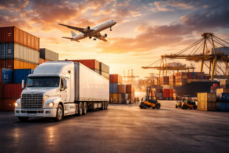 ChatGPT-Image-Jan-7-2026-11_25_24-PM-2